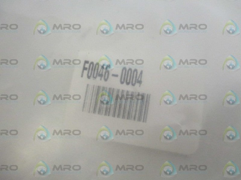 INDUSTRIAL MRO 11010-0020 KIT *NEW IN FACTORY BAG*