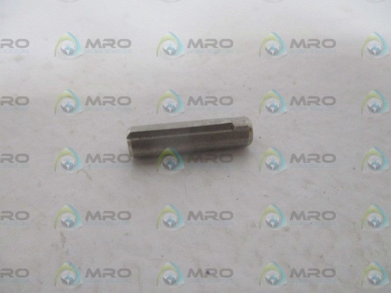 DRESSER 971342015163 PIN *NEW NO BOX*