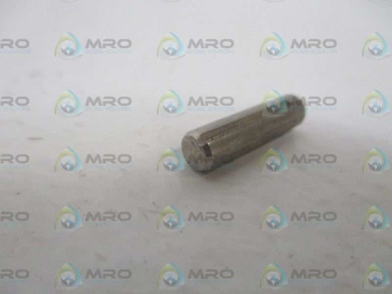 DRESSER 971342015163 PIN *NEW NO BOX*