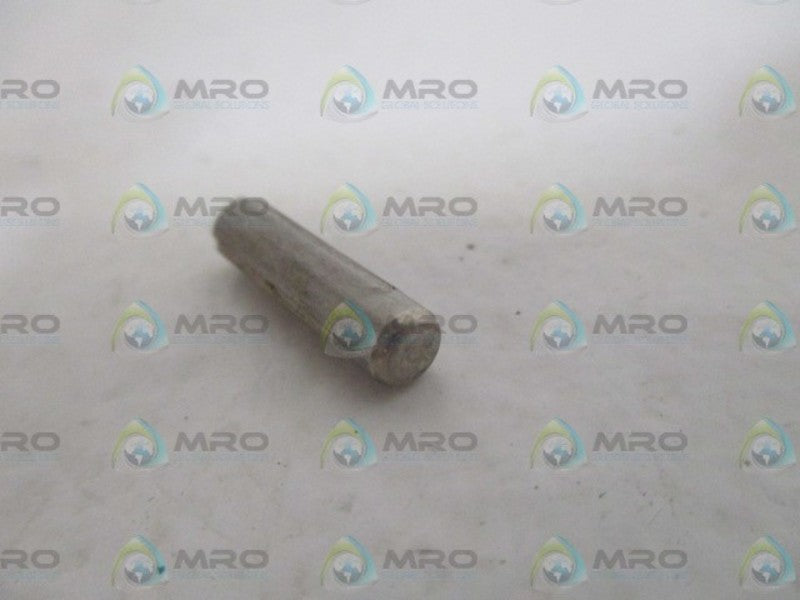 DRESSER 971342015163 PIN *NEW NO BOX*
