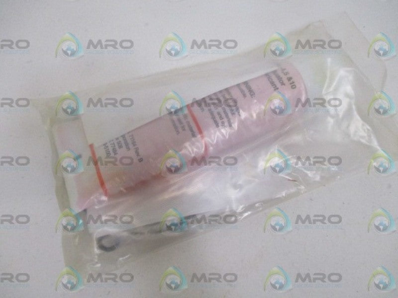 BETTIS 119844 ACTUATOR LUBRICANT *NEW IN FACTORY BAG*