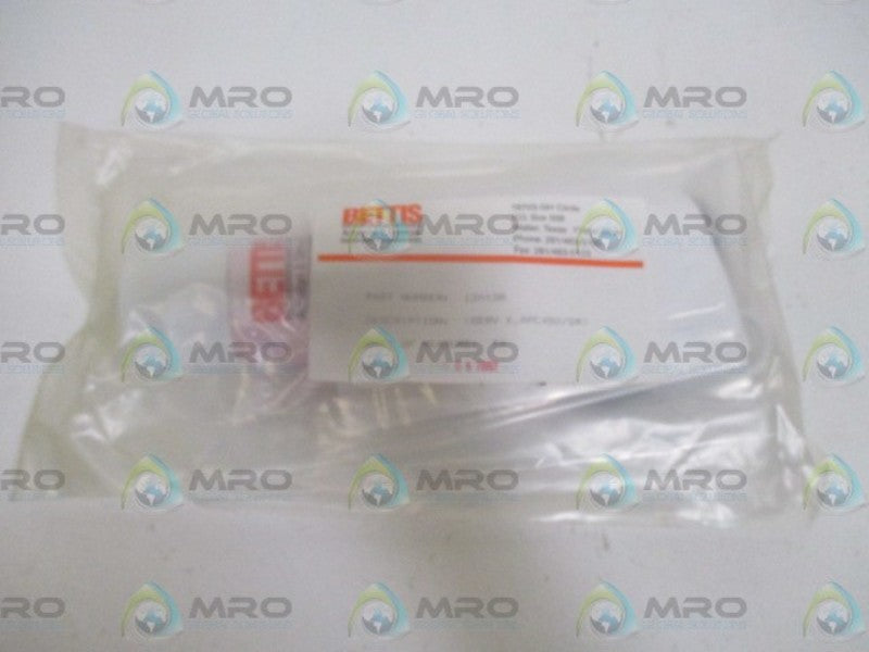 BETTIS 120138 ACTUATOR LUBRICANT *NEW IN FACTORY BAG*