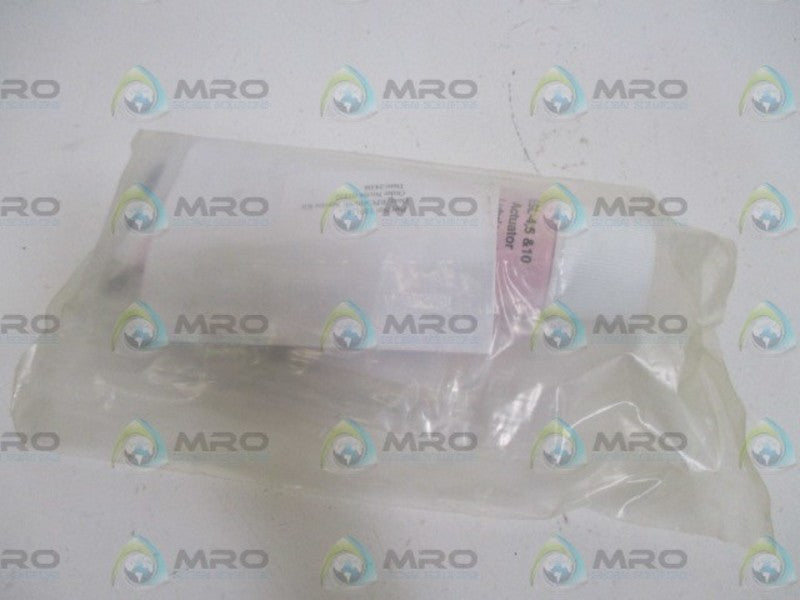 BETTIS 120138 ACTUATOR LUBRICANT *NEW IN FACTORY BAG*