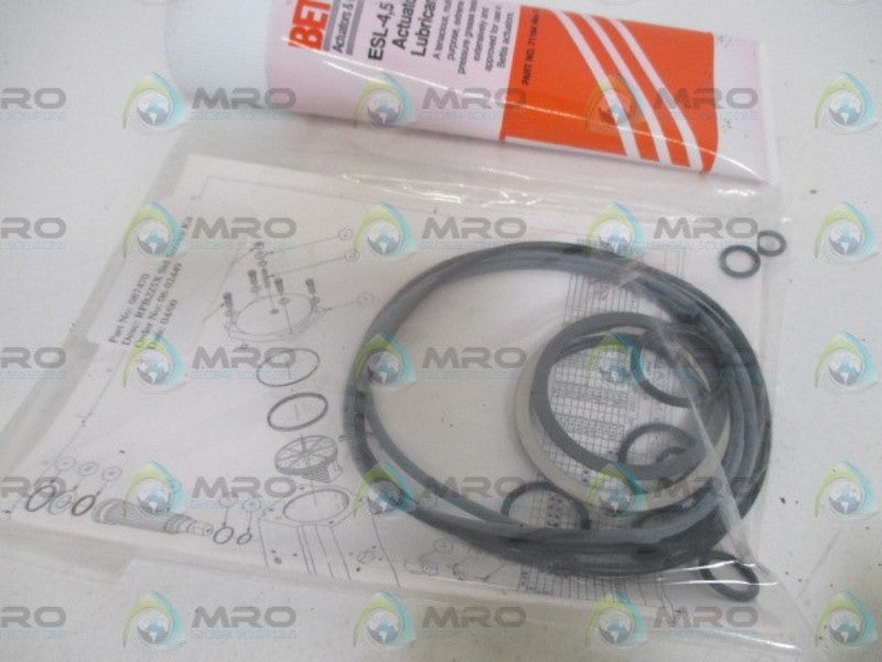 BETTIS 87470 ACTUATOR LUBRICANT *NEW NO BOX*