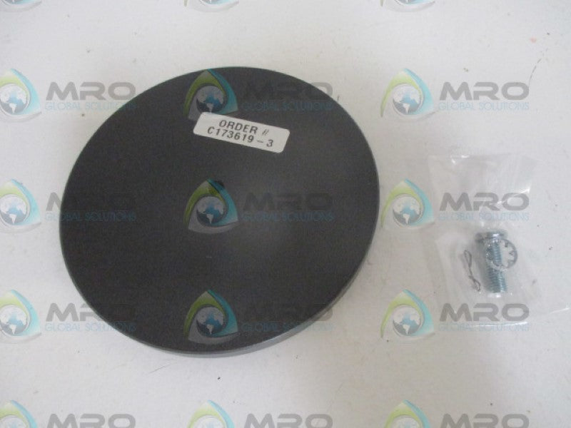 ELECTRO SENSORS 700-000204 PULSER DISC *NEW NO BOX*
