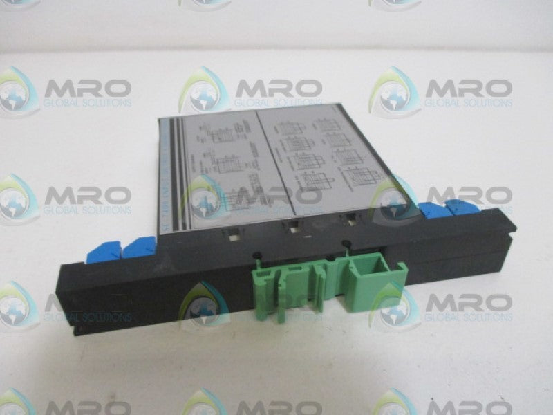 ROCHESTER SC7401-N SIGNAL CONDITIONER *NEW NO BOX*