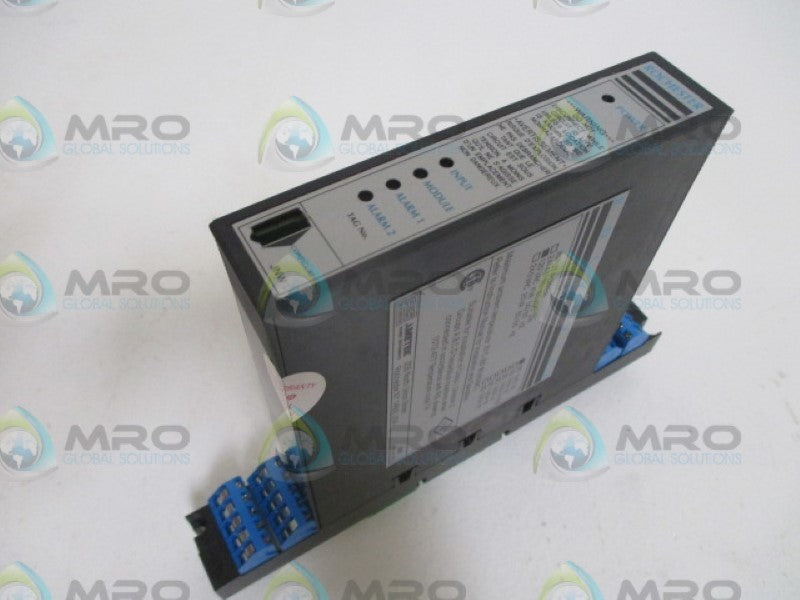 ROCHESTER SC7401-N SIGNAL CONDITIONER *NEW NO BOX*
