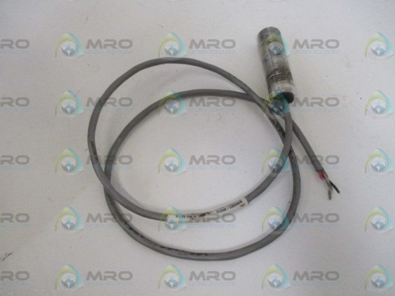 ELECTRO SENSORS 906A *USED*