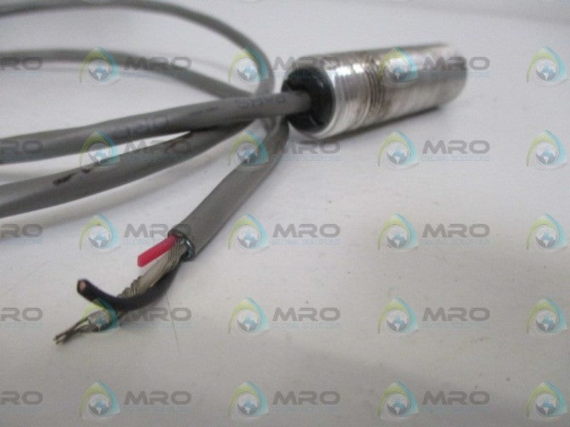 ELECTRO SENSORS 906A *USED*