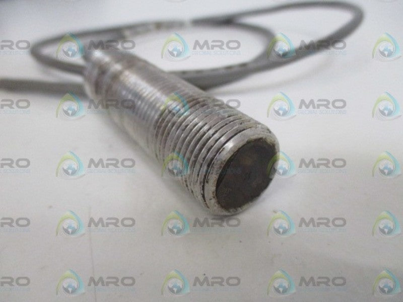ELECTRO SENSORS 906A *USED*