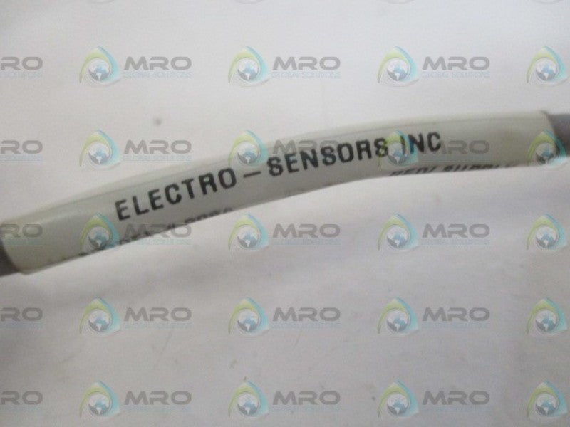 ELECTRO SENSORS 906A *USED*