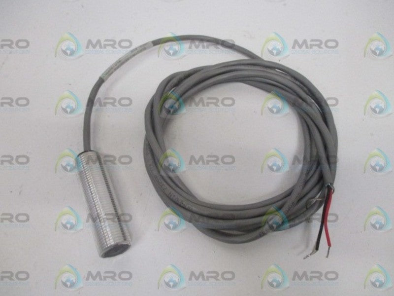 ELECTRO SENSORS 906 SENSOR *NEW NO BOX*