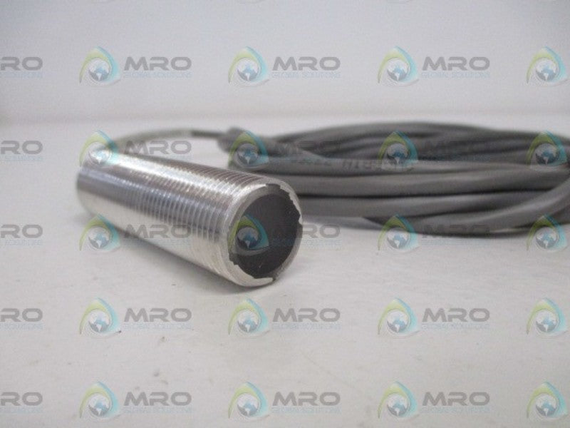 ELECTRO SENSORS 906 SENSOR *NEW NO BOX*
