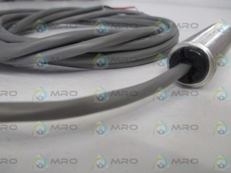 ELECTRO SENSORS 906 SENSOR *NEW NO BOX*