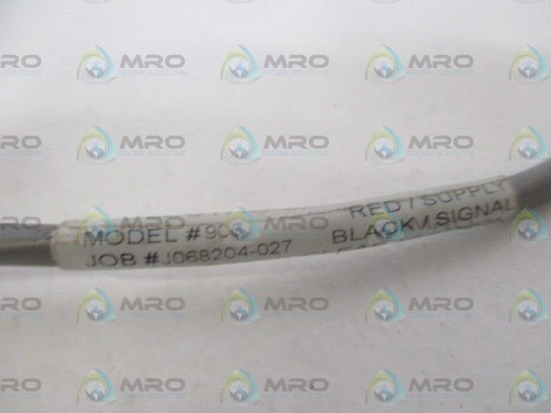 ELECTRO SENSORS 906 SENSOR *NEW NO BOX*