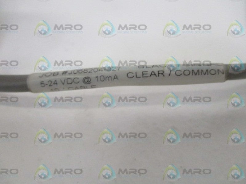 ELECTRO SENSORS 906 SENSOR *NEW NO BOX*