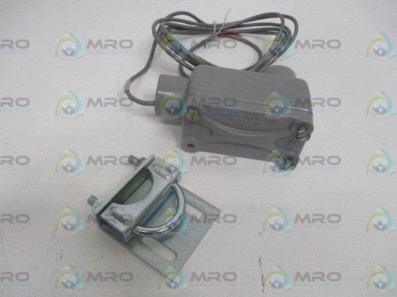 ELECTRO SENSORS 907XP SENSOR *NEW NO BOX*