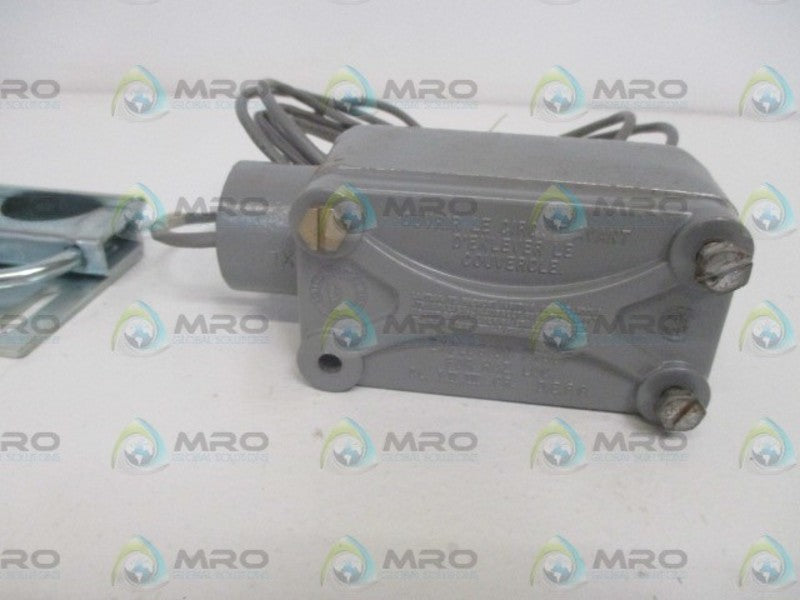 ELECTRO SENSORS 907XP SENSOR *NEW NO BOX*