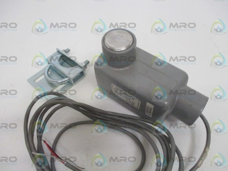 ELECTRO SENSORS 907XP SENSOR *NEW NO BOX*