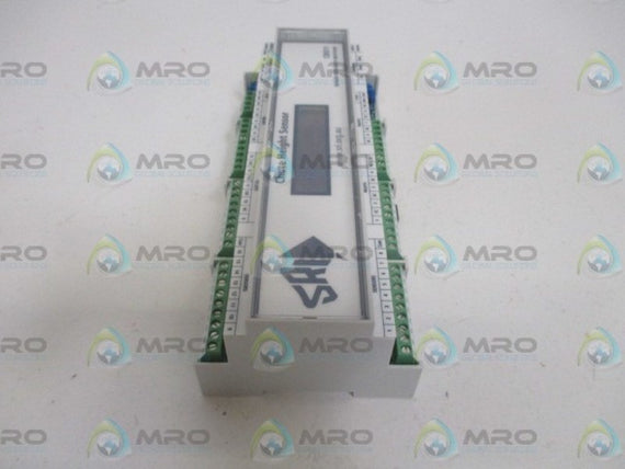SRI CHS11 CHUTE HEIGHT SENSOR *NEW NO BOX*