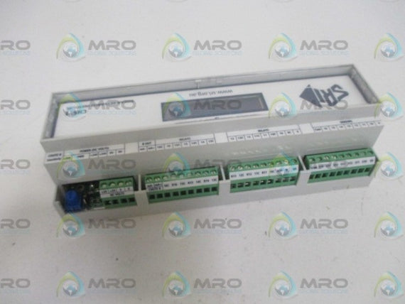 SRI CHS11 CHUTE HEIGHT SENSOR *NEW NO BOX*