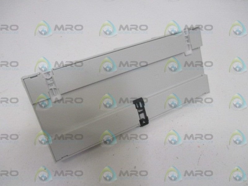 SRI CHS11 CHUTE HEIGHT SENSOR *NEW NO BOX*