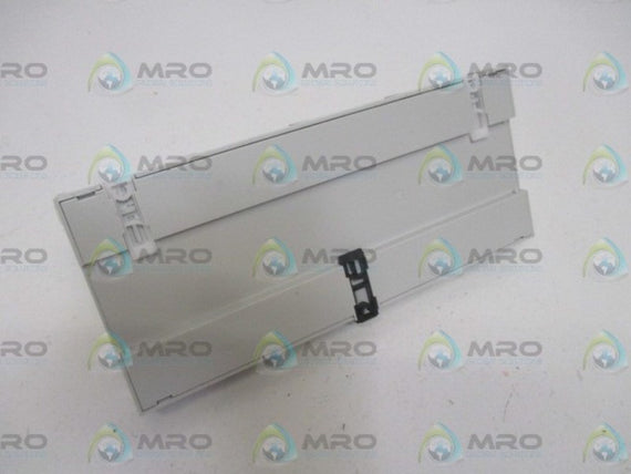 SRI CHS11 CHUTE HEIGHT SENSOR *NEW NO BOX*