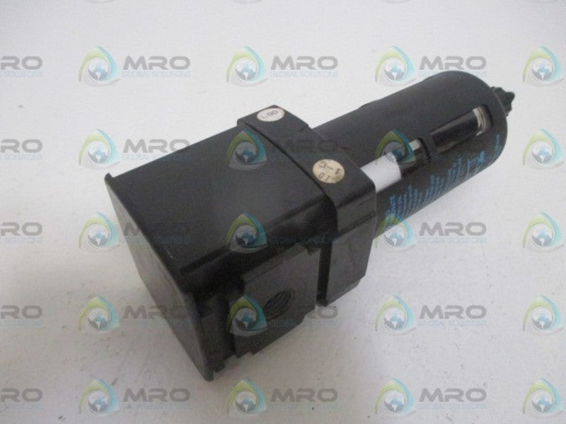 WILSERSON  F18-02-SK00 FILTER *NEW NO BOX*