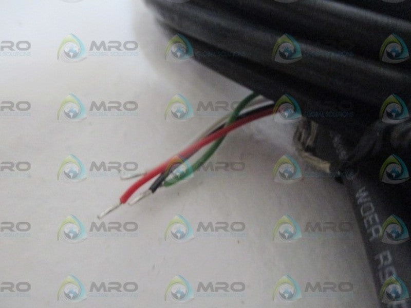 TRANSCELL TECHNOLOGY BSS-1K LOAD CELL *NEW IN BOX*
