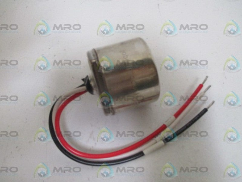 JO-BELL ZA-2P MAGNETIC PROXIMITY SWITCH *NEW IN BOX*