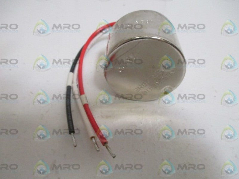 JO-BELL ZA-2P MAGNETIC PROXIMITY SWITCH *NEW IN BOX*