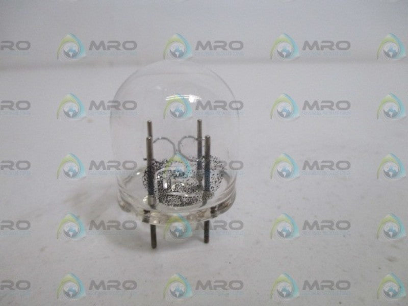 FIREYE 4-320-1 UV TUBE *NEW IN BOX*
