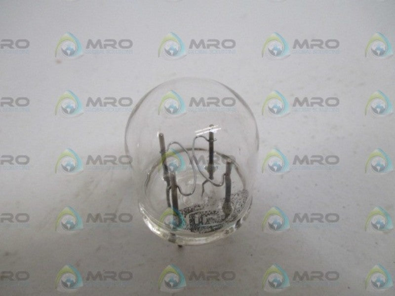 FIREYE 4-320-1 UV TUBE *NEW IN BOX*