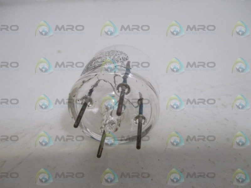 FIREYE 4-320-1 UV TUBE *NEW IN BOX*
