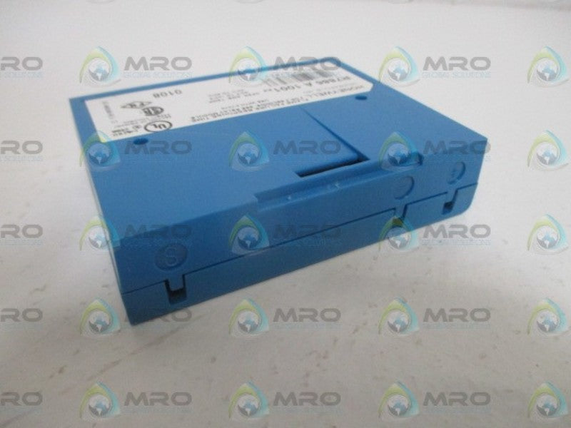 HONEYWELL R7886A1001 SELF CHECK UV FLAME AMPLIFIER *USED*