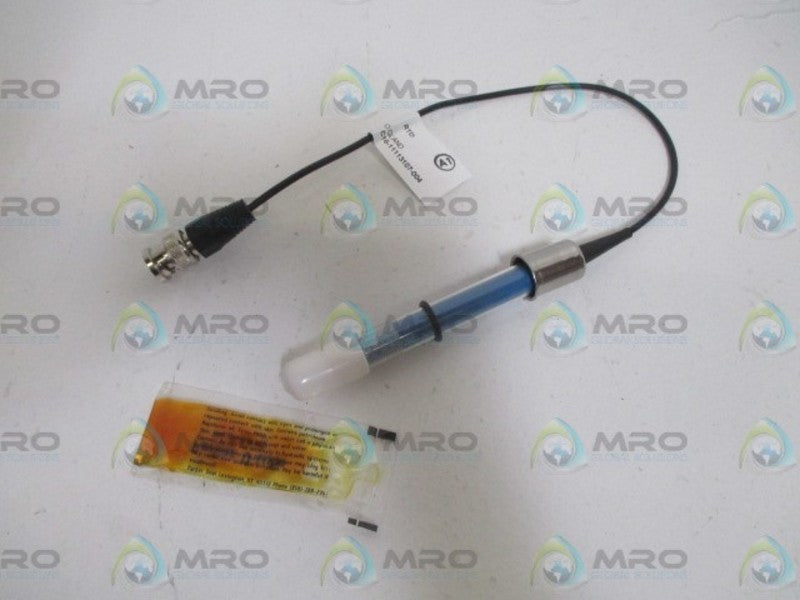 ROSEMOUNT 2001553 ELECTRODE MEASURING SYSTEM *NEW IN BOX*