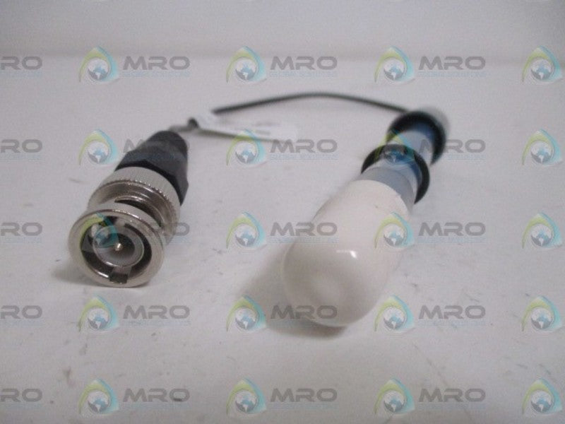 ROSEMOUNT 2001553 ELECTRODE MEASURING SYSTEM *NEW IN BOX*