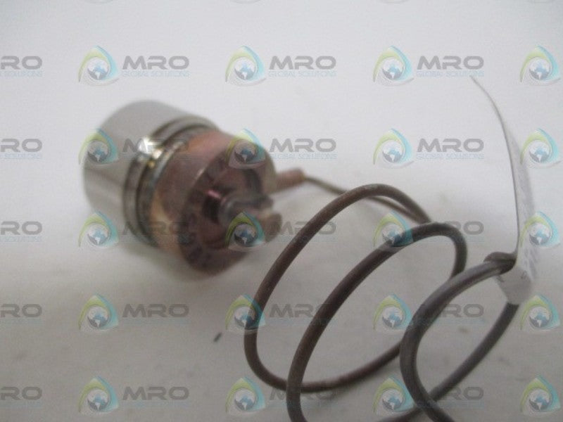 ROSEMOUNT 186581N FLOWMETER SENSOR *NEW NO BOX*