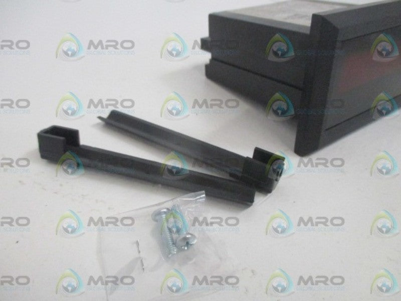 KEP MCHA3 ELECTRONIC COUNTER 110VAC *NEW NO BOX*