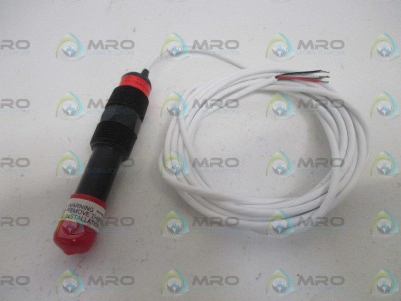 DWYER TDS122 THERMAL DISPERSION FLOW SWITCH *NEW IN BOX*