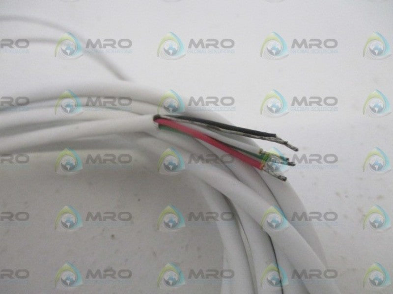 DWYER TDS122 THERMAL DISPERSION FLOW SWITCH *NEW IN BOX*