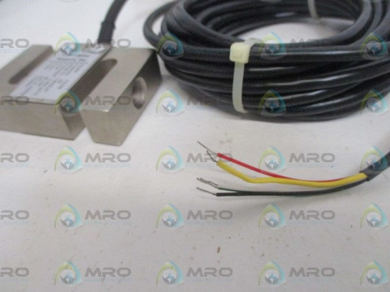 COTI  CGSB SS LOAD CELL 1K NSMP