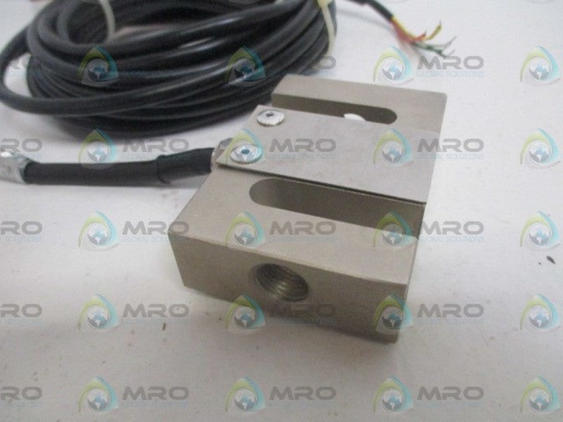 COTI  CGSB SS LOAD CELL 1K NSMP