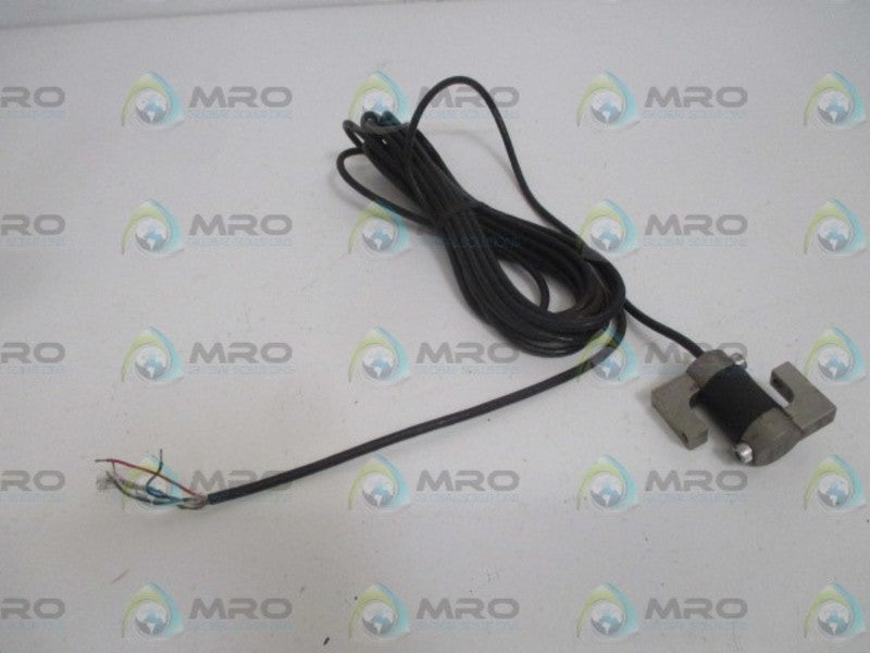 INDUSTRIAL MRO 60036-50 LOAD CELL *NEW NO BOX*
