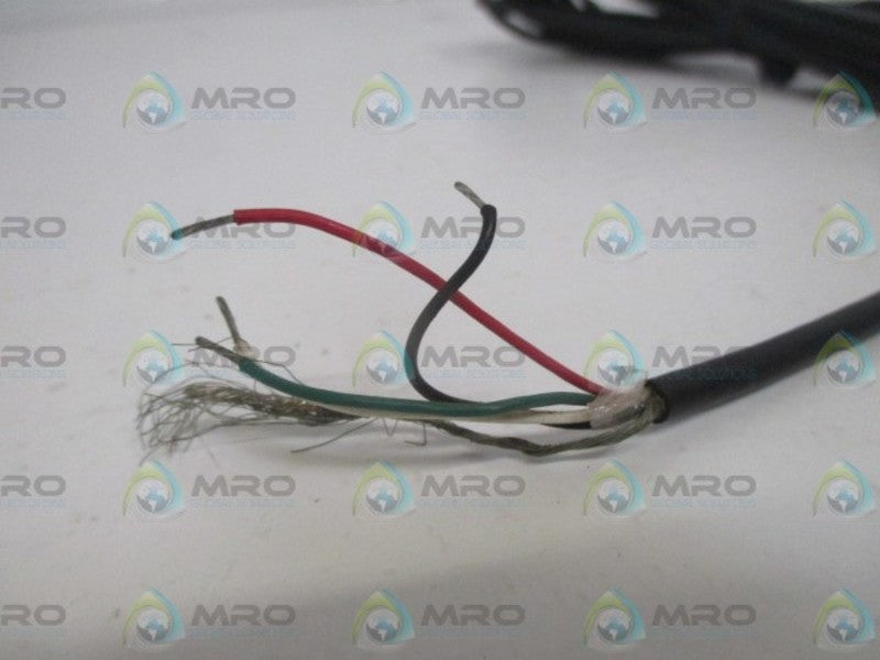 INDUSTRIAL MRO 60036-50 LOAD CELL *NEW NO BOX*