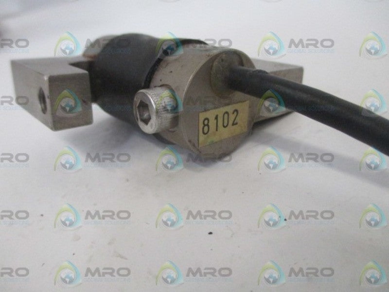 INDUSTRIAL MRO 60036-50 LOAD CELL *NEW NO BOX*