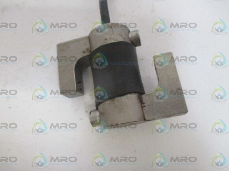INDUSTRIAL MRO 60036-50 LOAD CELL *NEW NO BOX*