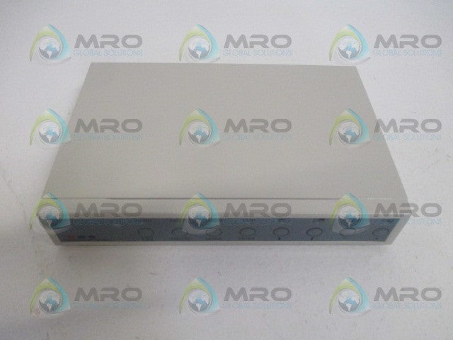 PROMAX QC41-F COLOR QUAD PROCESSOR *NEW NO BOX*