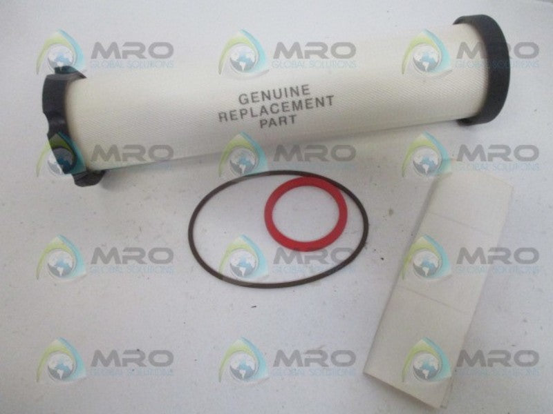 WILKERSON MSP-95-993 FILTER *NEW IN BOX*