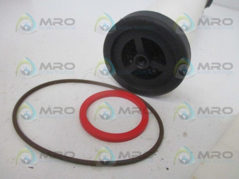 WILKERSON MSP-95-993 FILTER *NEW IN BOX*